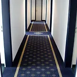Superior Praesident Hotel 3*