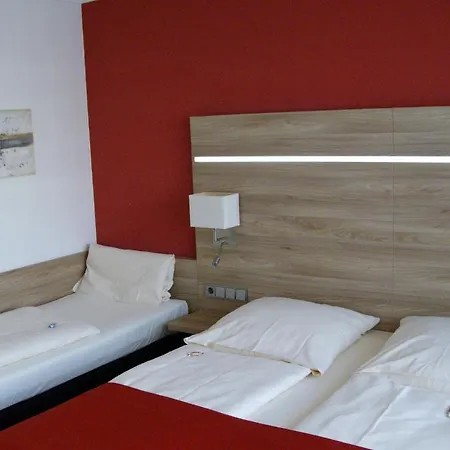 수페리어 프레지던트