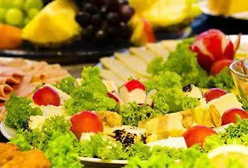 수페리어 프레지던트 3*