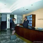 Hotel Superior Praesident Monachium