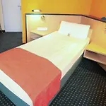 Superior Praesident 3* Munich