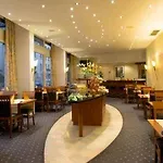 Superior Praesident Hotel Munich