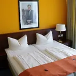 Hotel Superior Praesident
