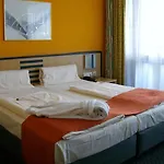 Hotel Superior Praesident Munich