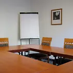 Hotel Superior Praesident 3*