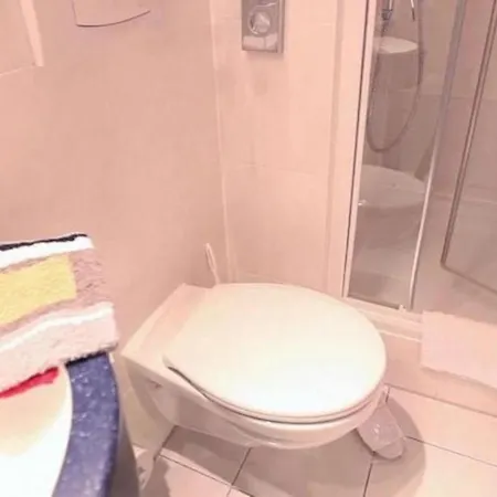 Superior Praesident Hotel