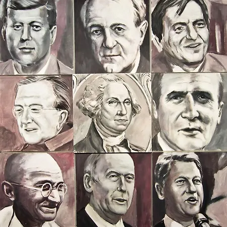 Hotel Superior Praesident München