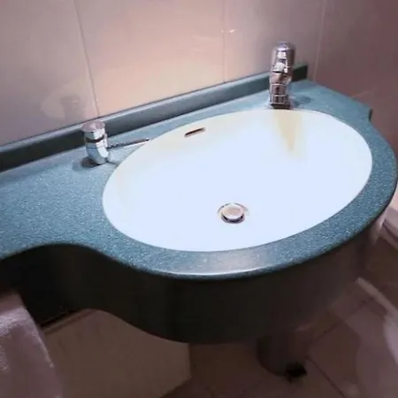 Superior Präsident Hotel