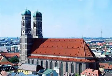 Superior Präsident Hotel 3*
