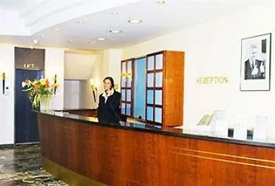 Superior Präsident Hotel