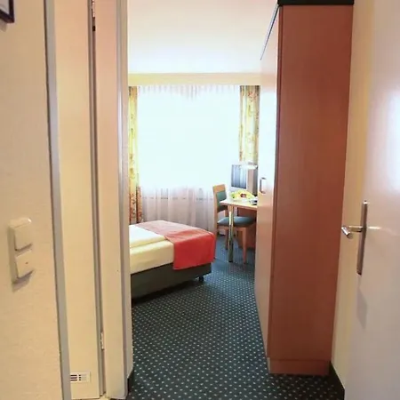 Superior Praesident München