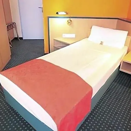 Superior Praesident Hotel
