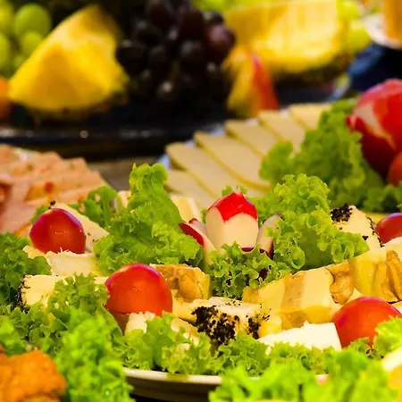 Superior Praesident München