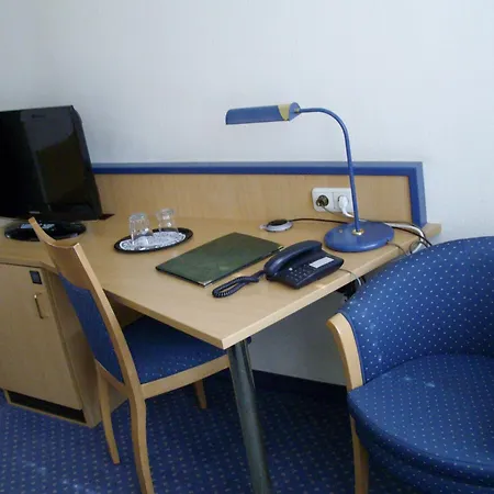 Superior Praesident München