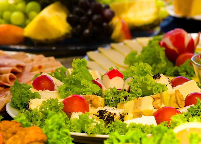 Superior Praesident 3*