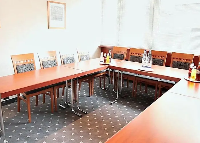 Superior Praesident 3*