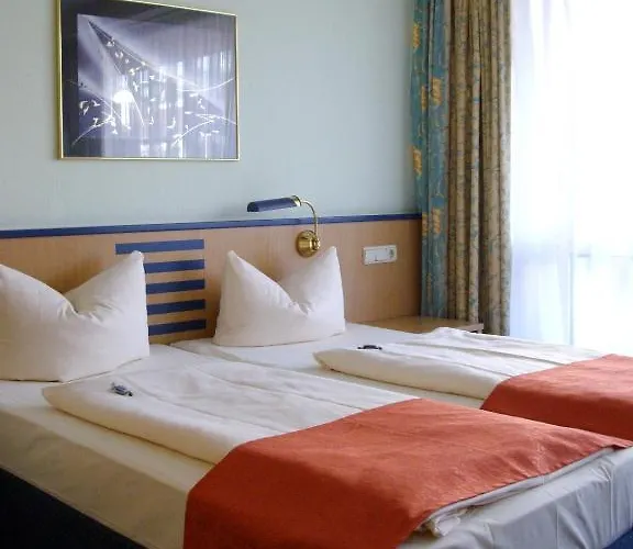 Superior Praesident Monachium