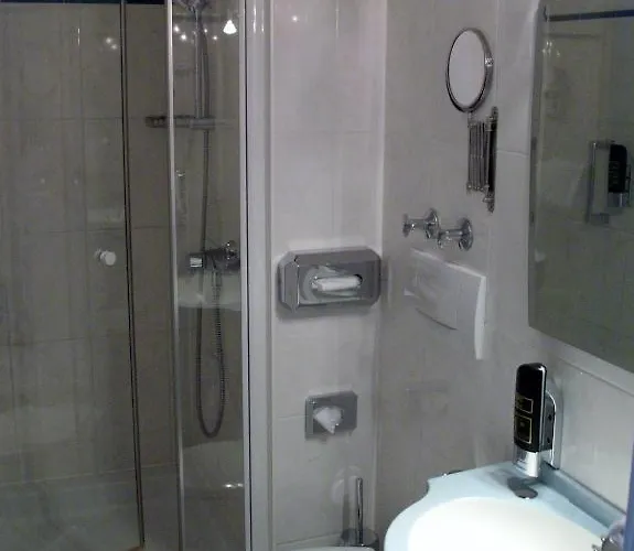 Superior Praesident Monachium