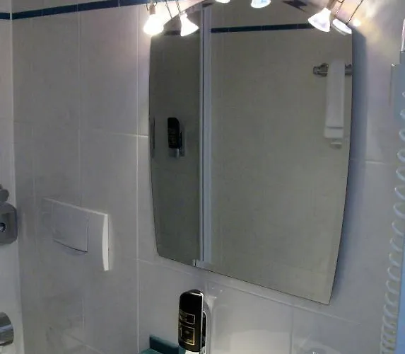 Superior Praesident Hotel