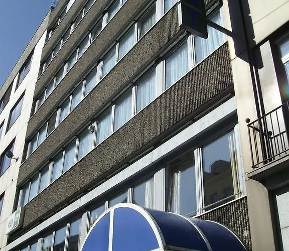 Superior Praesident 3*