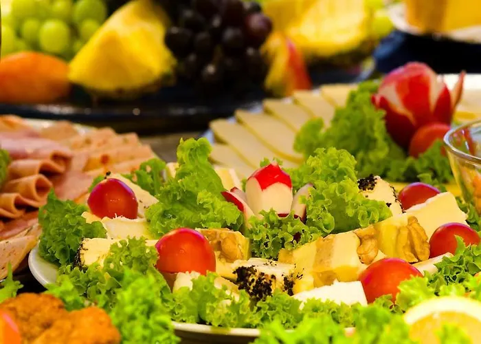 Superior Praesident Monachium