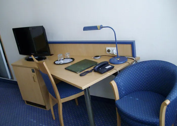 Superior Praesident Monachium