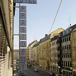 Superior Präsident 3* München
