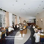 Superior Präsident München