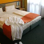 Superior Präsident Hotell München
