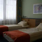 Superior Präsident Hotell München
